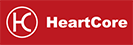 HeartCore